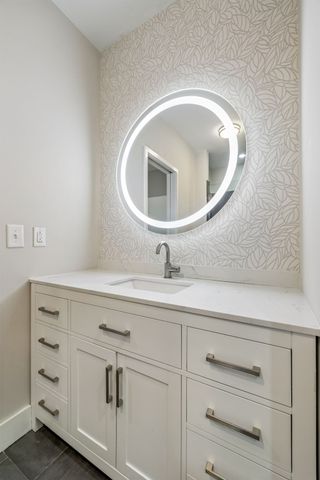 700 12th Ave S Unit 701, Nashville, TN 37203