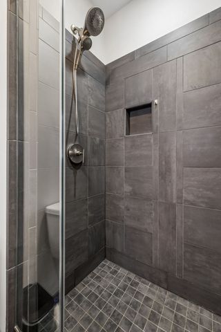 700 12th Ave S Unit 701, Nashville, TN 37203