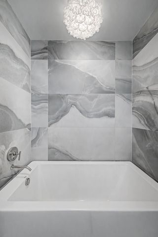 700 12th Ave S Unit 701, Nashville, TN 37203