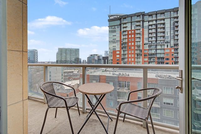 700 12th Ave S Unit 701, Nashville, TN 37203