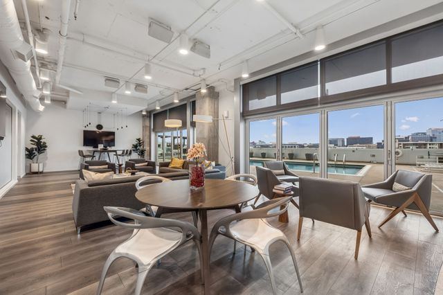 700 12th Ave S Unit 701, Nashville, TN 37203