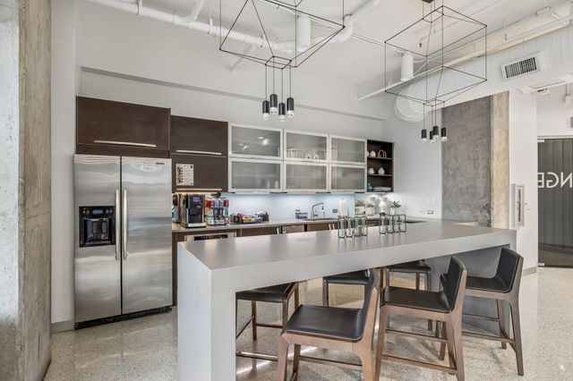 700 12th Ave S Unit 701, Nashville, TN 37203