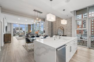 700 12th Ave S Unit 701, Nashville, TN 37203