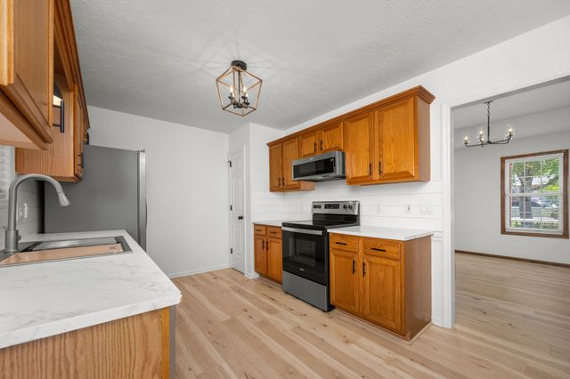 125 Branford Dr, Smyrna, TN 37167