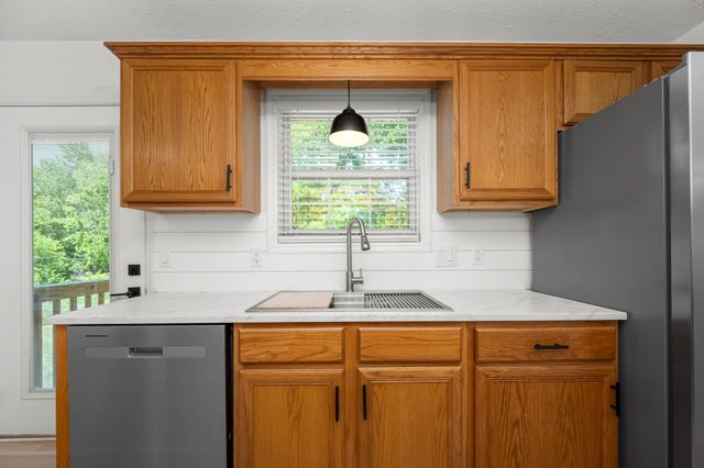 125 Branford Dr, Smyrna, TN 37167