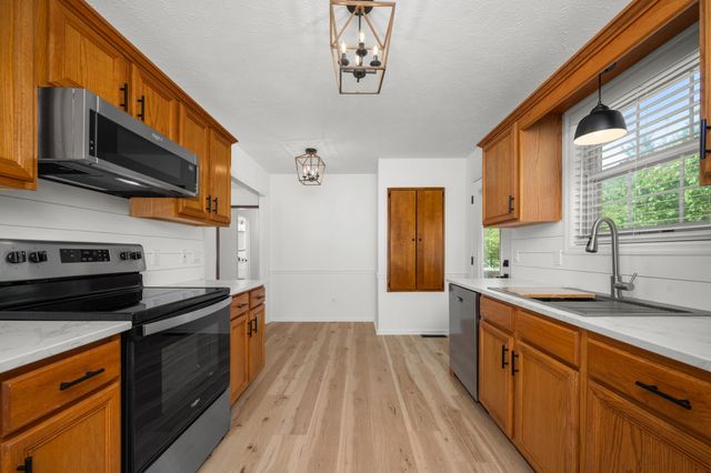 125 Branford Dr, Smyrna, TN 37167