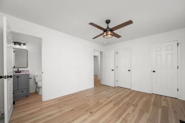 125 Branford Dr, Smyrna, TN 37167