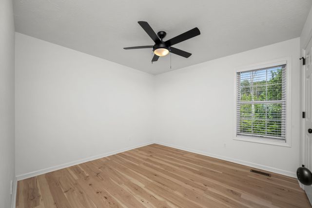 125 Branford Dr, Smyrna, TN 37167