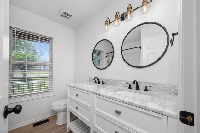 125 Branford Dr, Smyrna, TN 37167