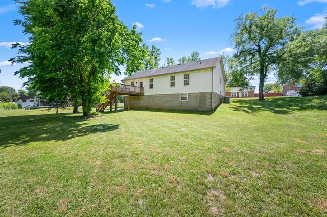 125 Branford Dr, Smyrna, TN 37167