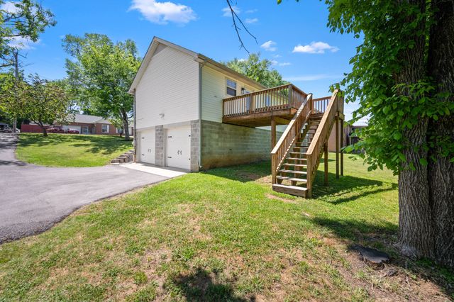 125 Branford Dr, Smyrna, TN 37167