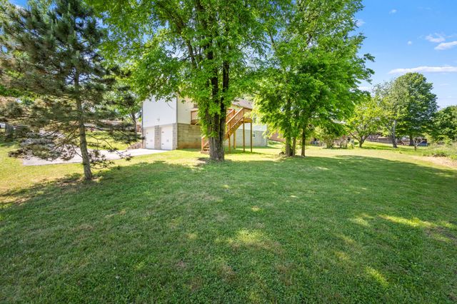 125 Branford Dr, Smyrna, TN 37167