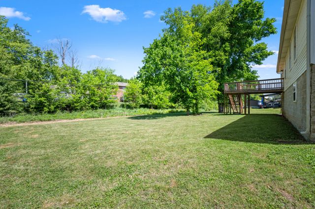 125 Branford Dr, Smyrna, TN 37167