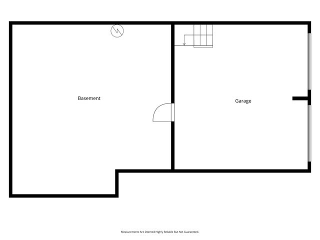 125 Branford Dr, Smyrna, TN 37167