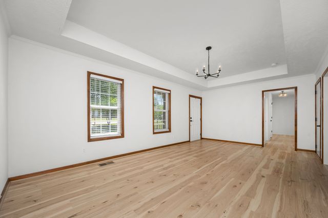 125 Branford Dr, Smyrna, TN 37167