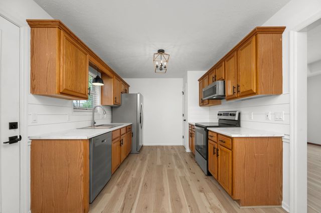 125 Branford Dr, Smyrna, TN 37167