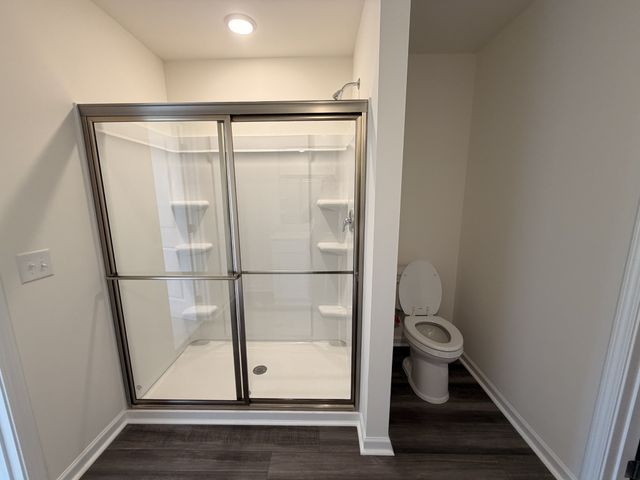 3224 Barrel Oak Pass, Columbia, TN 38401