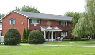 125 Terryville Road 9D, Port Jefferson Station, NY 11776