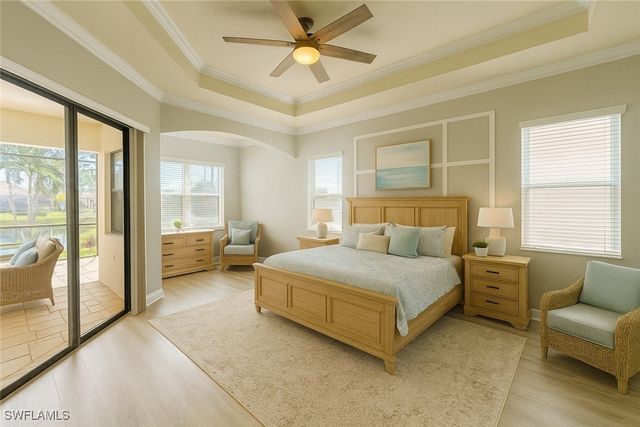 11275 Bluff Oak LN, Fort Myers, FL 33912