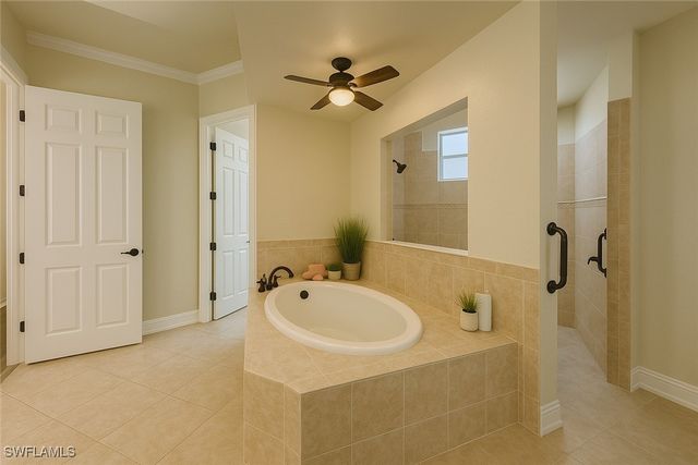 11275 Bluff Oak LN, Fort Myers, FL 33912