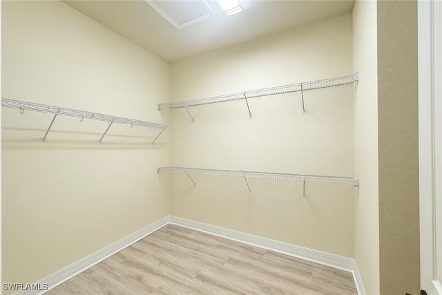 11275 Bluff Oak LN, Fort Myers, FL 33912