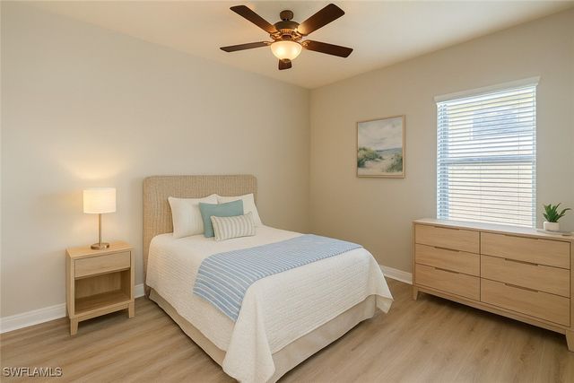 11275 Bluff Oak LN, Fort Myers, FL 33912