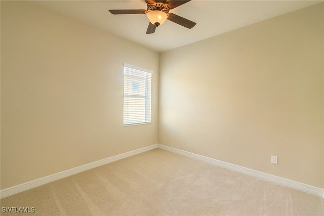 11275 Bluff Oak LN, Fort Myers, FL 33912