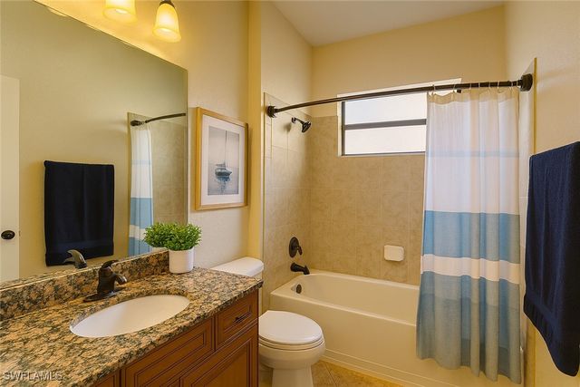11275 Bluff Oak LN, Fort Myers, FL 33912