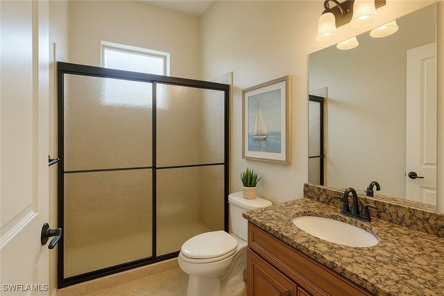 11275 Bluff Oak LN, Fort Myers, FL 33912