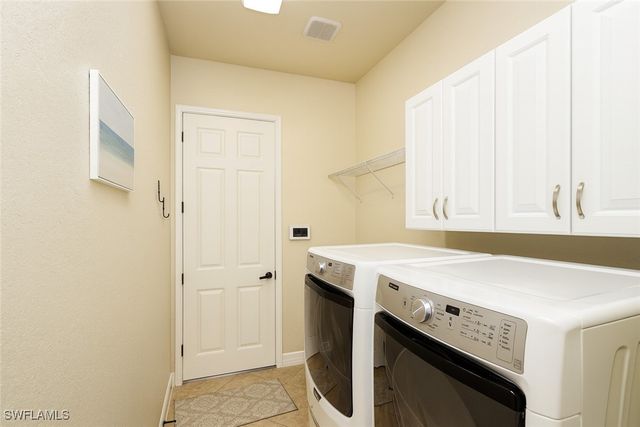 11275 Bluff Oak LN, Fort Myers, FL 33912
