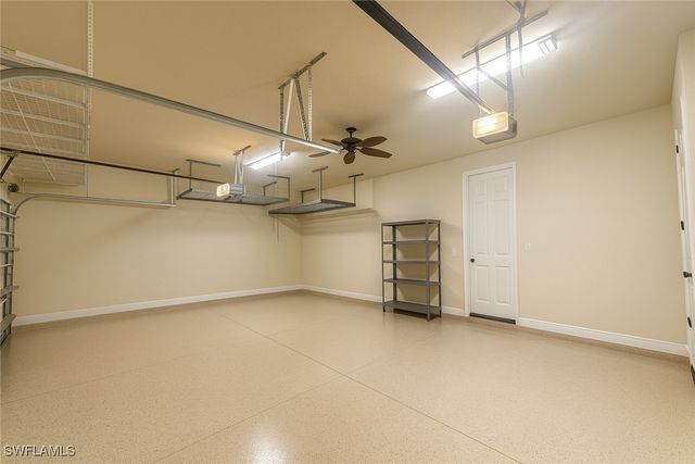 11275 Bluff Oak LN, Fort Myers, FL 33912