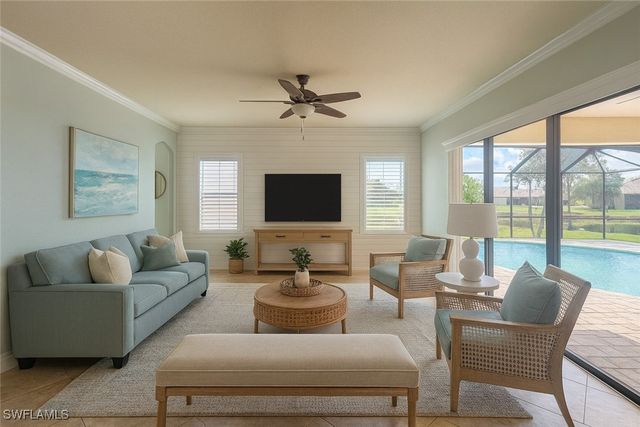 11275 Bluff Oak LN, Fort Myers, FL 33912