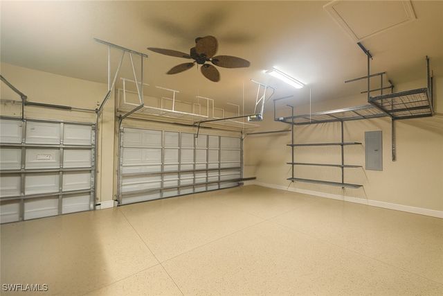 11275 Bluff Oak LN, Fort Myers, FL 33912