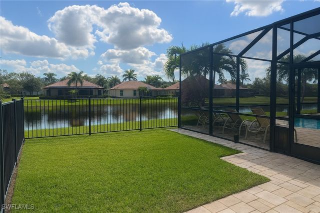 11275 Bluff Oak LN, Fort Myers, FL 33912
