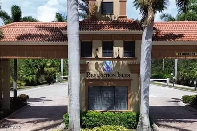 11275 Bluff Oak LN, Fort Myers, FL 33912