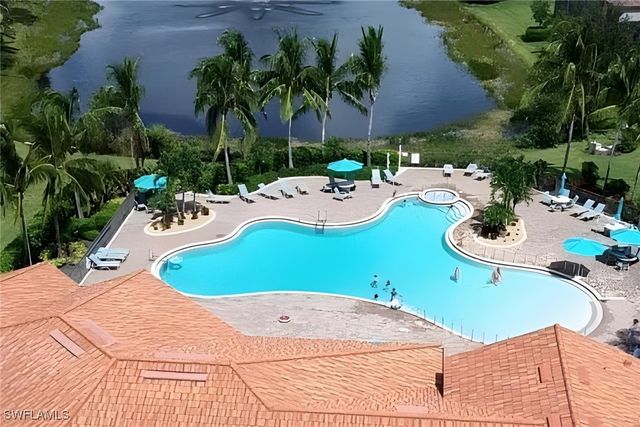 11275 Bluff Oak LN, Fort Myers, FL 33912