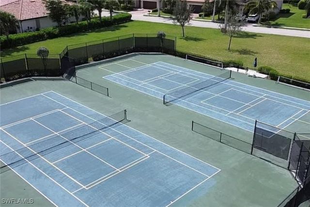11275 Bluff Oak LN, Fort Myers, FL 33912