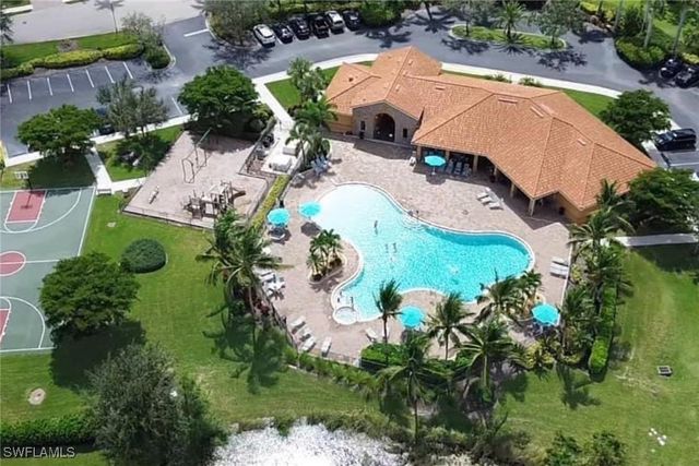 11275 Bluff Oak LN, Fort Myers, FL 33912