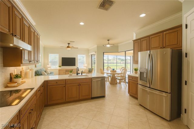 11275 Bluff Oak LN, Fort Myers, FL 33912
