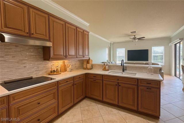 11275 Bluff Oak LN, Fort Myers, FL 33912