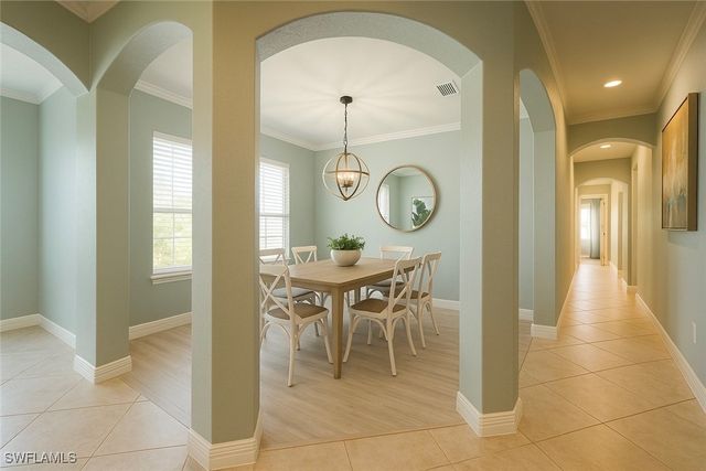 11275 Bluff Oak LN, Fort Myers, FL 33912