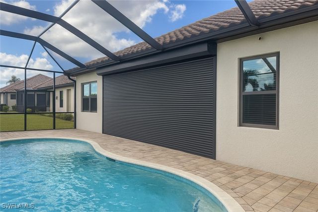 11275 Bluff Oak LN, Fort Myers, FL 33912