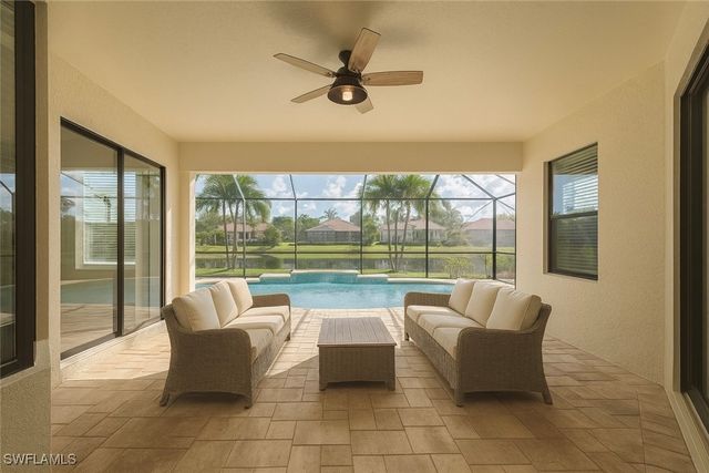 11275 Bluff Oak LN, Fort Myers, FL 33912