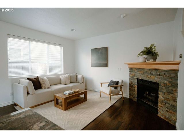 2310 Ne 80TH St, Vancouver, WA 98665