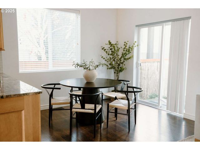 2310 Ne 80TH St, Vancouver, WA 98665