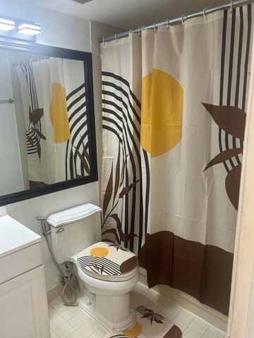 6206 SW 136TH Court A102, Miami, FL 33183