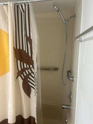 6206 SW 136TH Court A102, Miami, FL 33183