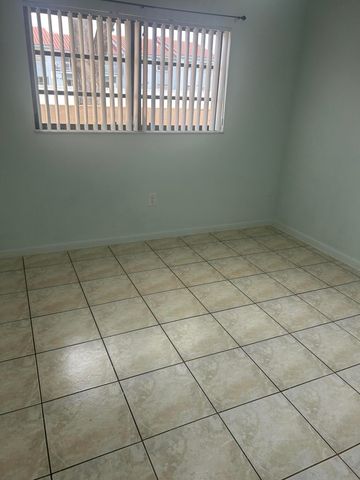 6206 SW 136TH Court A102, Miami, FL 33183