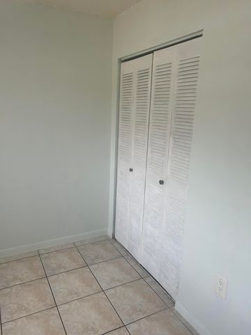 6206 SW 136TH Court A102, Miami, FL 33183