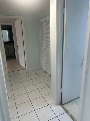 6206 SW 136TH Court A102, Miami, FL 33183